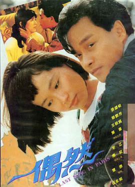三三电影网推荐：蜘蛛侠纵横宇宙