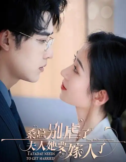 三三电影网资讯：经典修复重映